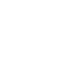 CPI Group