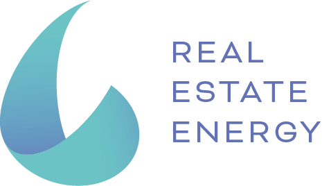 Real Estate Energy